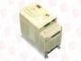 YASKAWA ELECTRIC SGDB-30ADGY8