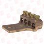 NSI INDUSTRIES TL250-4L2