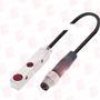 BALLUFF BOS Q08M-PS-KF20-00,2-S49