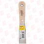 STANLEY BLACK & DECKER 28-541