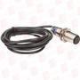SCHNEIDER ELECTRIC XUB5BNANL2