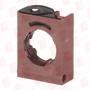 ASEA BROWN BOVERI P9ACFS3