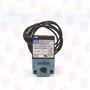 MAC VALVES INC 35A-AAA-DDAA-1BA