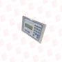 PLASTIC SERVICE DPG6000S-LP