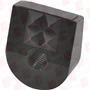 FAIRLANE PRODUCTS HS-128-4