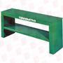 TENNSMITH SR36-STAND