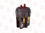 EUCHNER MP-A-C-GM-21-00-109456