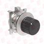 LOVATO LPFS430