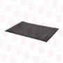 PRO SAFE INC 2057009002X3
