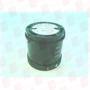 SIEMENS 8WD4428-0BD