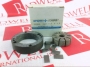EATON CORPORATION 923089
