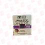 MICRO ELECTRONICS MS1-RB-06S
