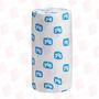 NEW PIG MAT401