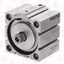 FESTO AEVC-50-10-I-P-SA