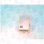 INVENSYS TP-8121-701-0-1