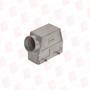 HARTING 09300160563
