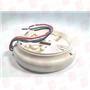 TYCO 4098-9780