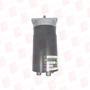 JVL INDUSTRI ELEKTRONIK MAC050-A1