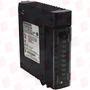 FANUC IC694MDL230