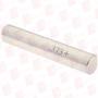 SWISS PRECISION INSTRUMENTS 29-373-8