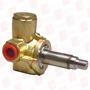 PARKER 71215SN1KN00