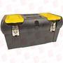 STANLEY BLACK & DECKER 019151M