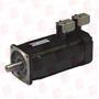 PARKER EY420EAJB7A11