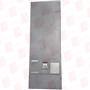SIEMENS 6RA8091-6FV62-0AA0-Z Z=G00+G20+S01