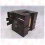 GENERAL ELECTRIC 55-513696G2