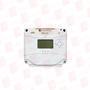 MORNINGSTAR CORP PS-MPPT-25M