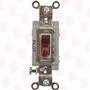 HUBBELL HBL1221PL