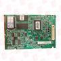ADVANTECH SOM-2353