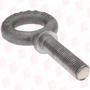 GIBRALTAR PRODUCTS 12951 0