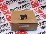 HONEYWELL AML22CBF8BC