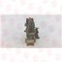 GENERAL ELECTRIC IC2800 B310JX203