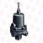 FAIRCHILD INDUSTRIAL PROD 66242NJKASN