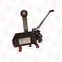 INTERPACK HSD2000-ET/2-UH160TW