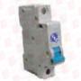 EEC AEG CB16A2PB