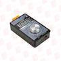 UCTRONICS U6206