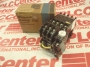 FUJI ELECTRIC SRCA3931-02