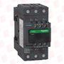 SCHNEIDER ELECTRIC LC1D40AQ7