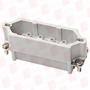 ABB THOMAS & BETTS MC440D