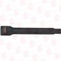 STANLEY BLACK & DECKER DWMT75368OSP
