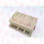 HONEYWELL W7410A-1009