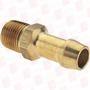 EATON CORPORATION 05705B-102