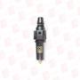 COILHOSE PNEUMATICS 27FC4-DGS