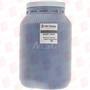 PRO-SOURCE 8022611199PRO