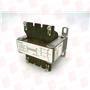 SCHNEIDER ELECTRIC 9070EO1D5