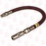 ALEMITE 317850-1