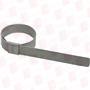 IDEAL TRIDON HBCP6